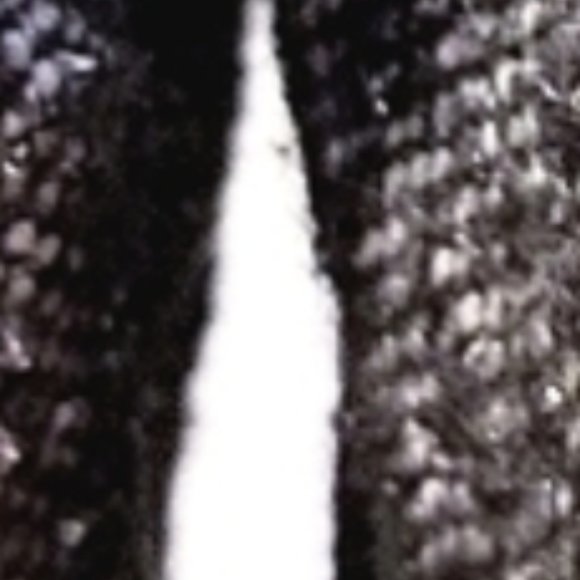 Narciso RodriguezTweed and Boucle  Blazer/Jacket - Picture 8 of 9